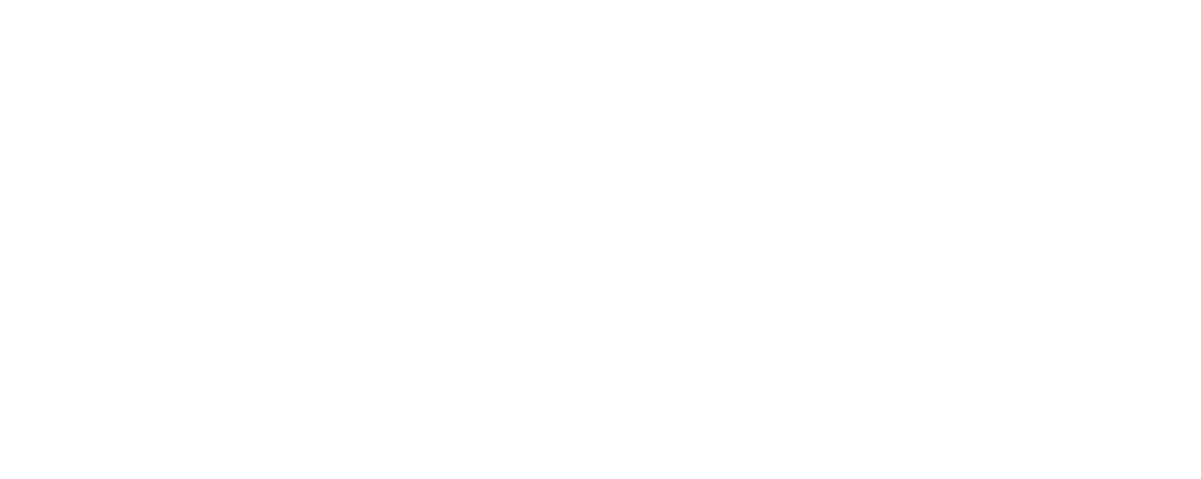 Nutriafly